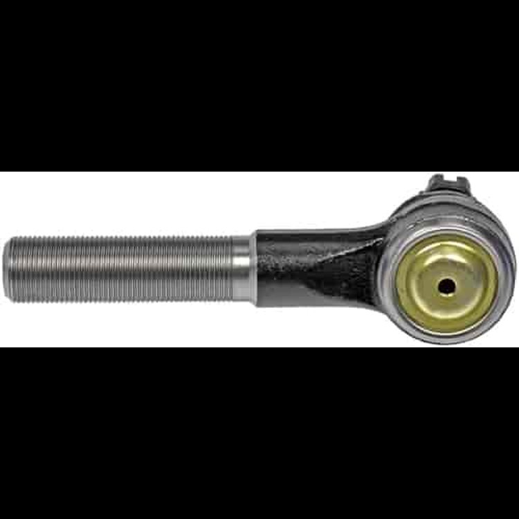 STEERING TIE ROD END
