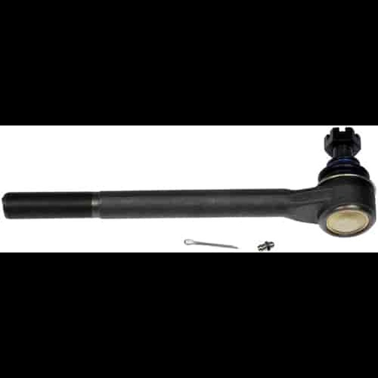 STEERING TIE ROD END