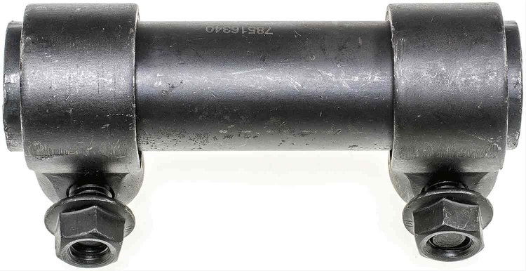 STEERING TIE ROD END ADJU