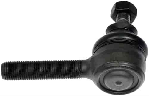 STEERING TIE ROD END