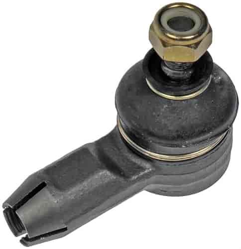 STEERING TIE ROD END