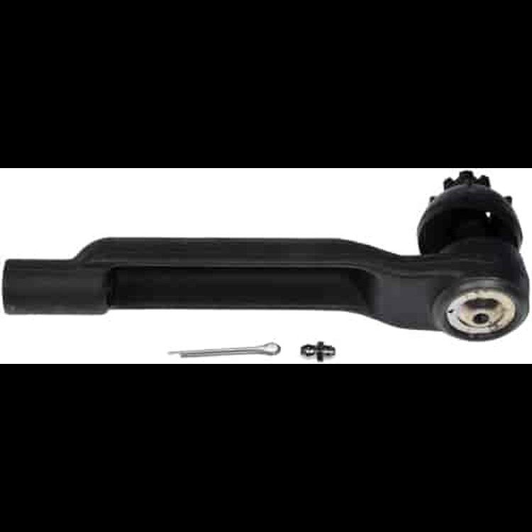 STEERING TIE ROD END