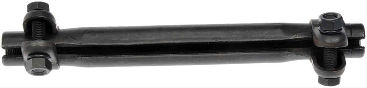 STEERING TIE ROD END ADJU