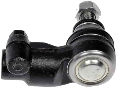 STEERING TIE ROD END