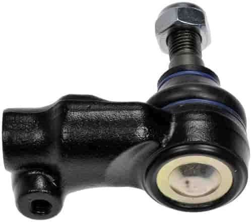 STEERING TIE ROD END