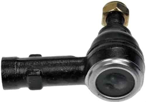 STEERING TIE ROD END