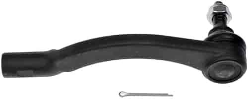 STEERING TIE ROD END