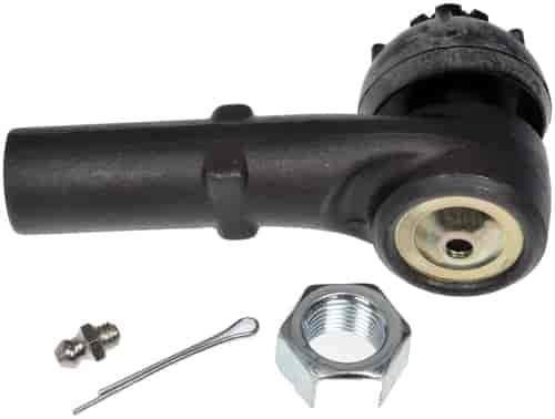 STEERING TIE ROD END