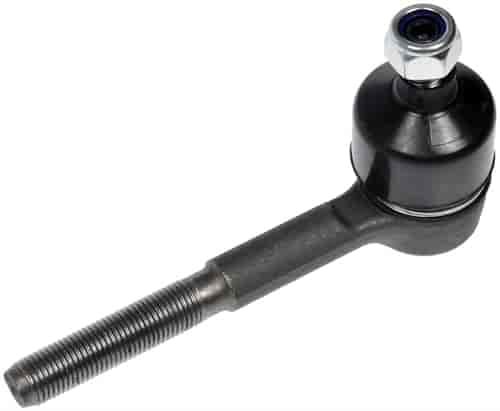STEERING TIE ROD END