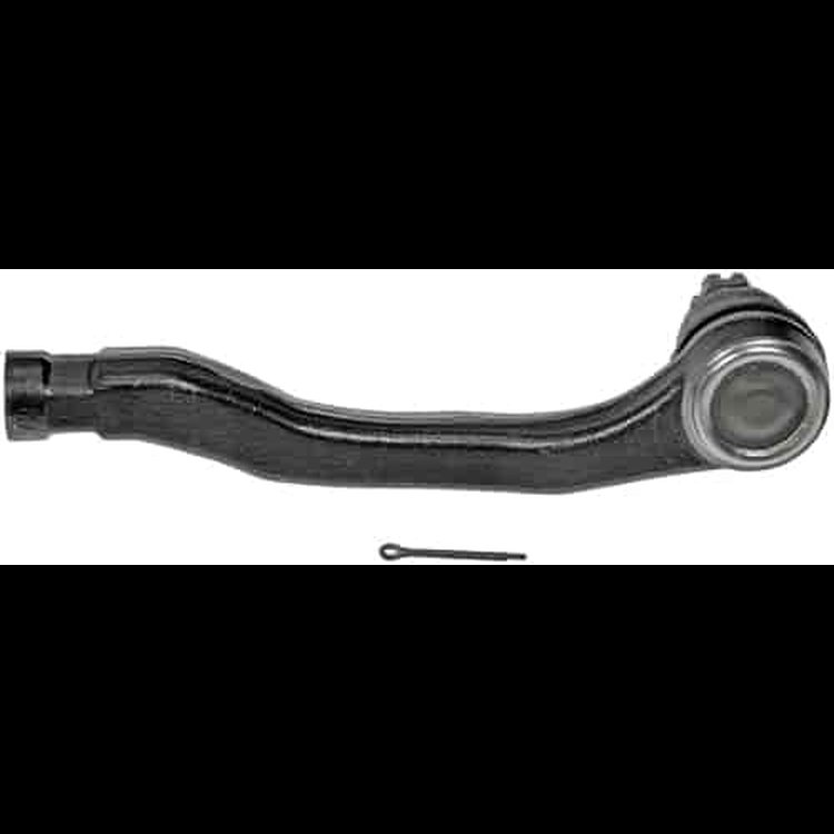 STEERING TIE ROD END