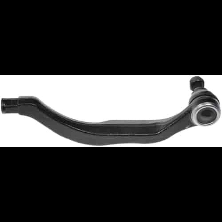 STEERING TIE ROD END