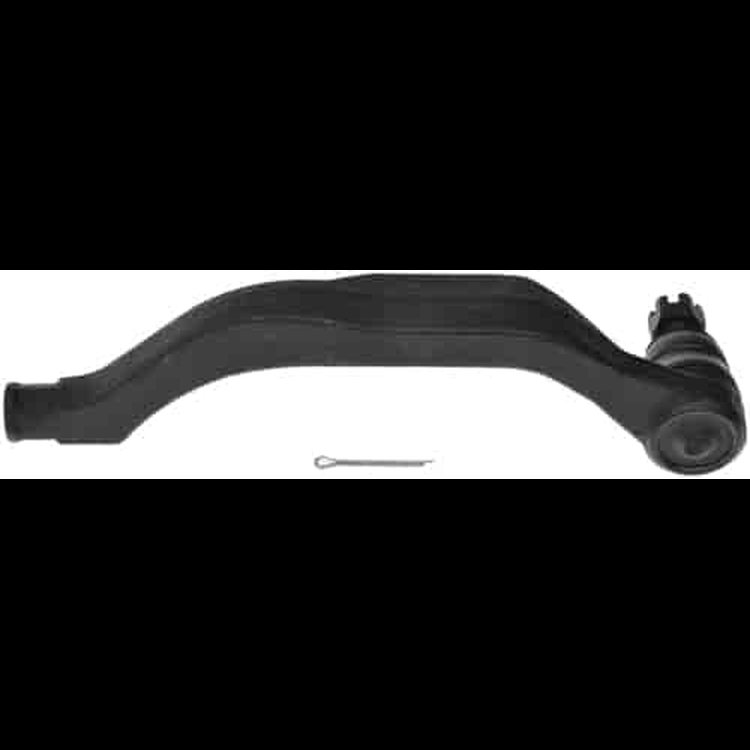 STEERING TIE ROD END