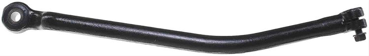 STEERING TIE ROD END
