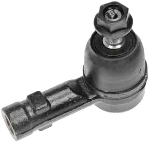 STEERING TIE ROD END