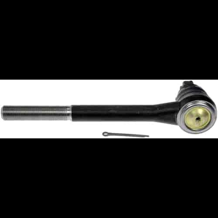 STEERING TIE ROD END