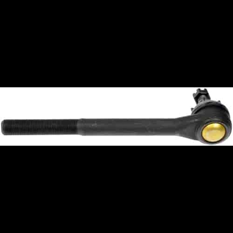 STEERING TIE ROD END