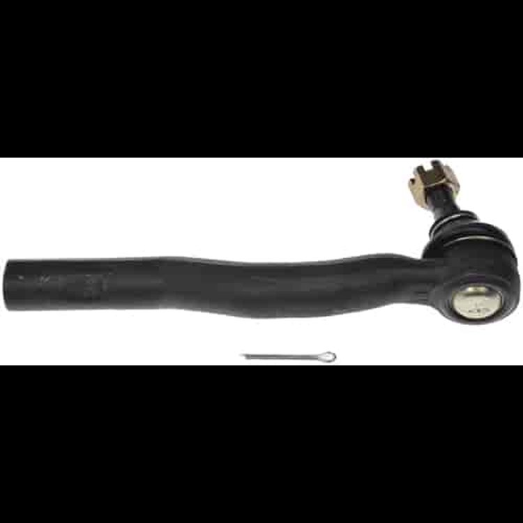 STEERING TIE ROD END