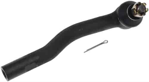 STEERING TIE ROD END