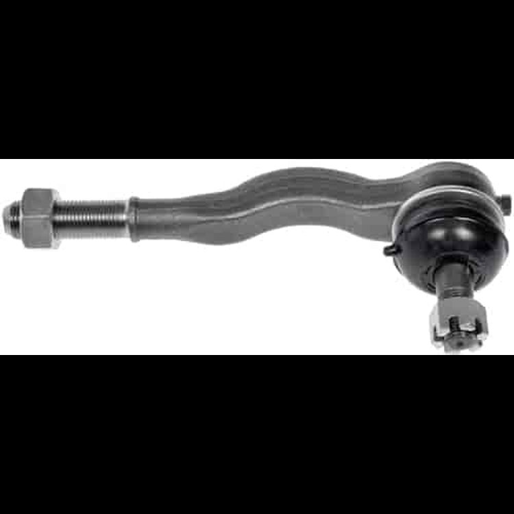 STEERING TIE ROD END