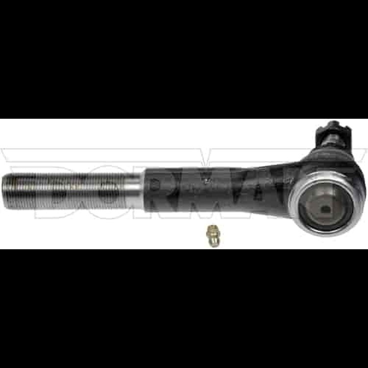 STEERING TIE ROD END
