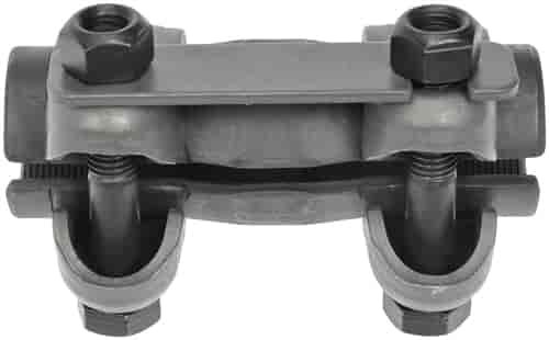 STEERING TIE ROD END ADJU