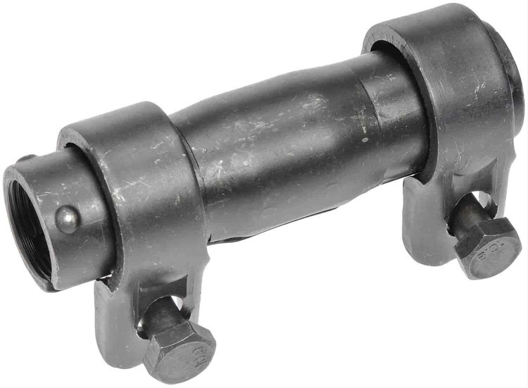 STEERING TIE ROD END ADJU