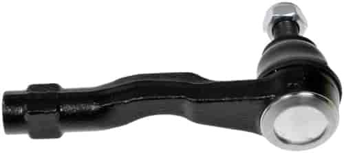 STEERING TIE ROD END