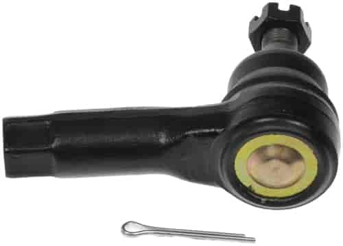STEERING TIE ROD END