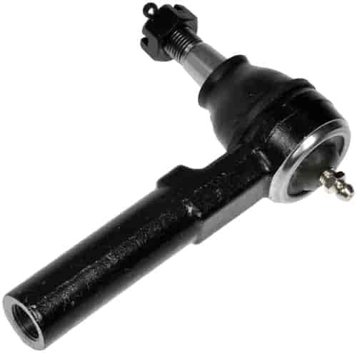 STEERING TIE ROD END