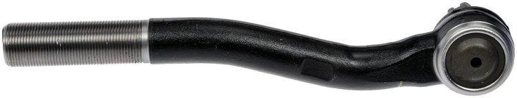 STEERING TIE ROD END