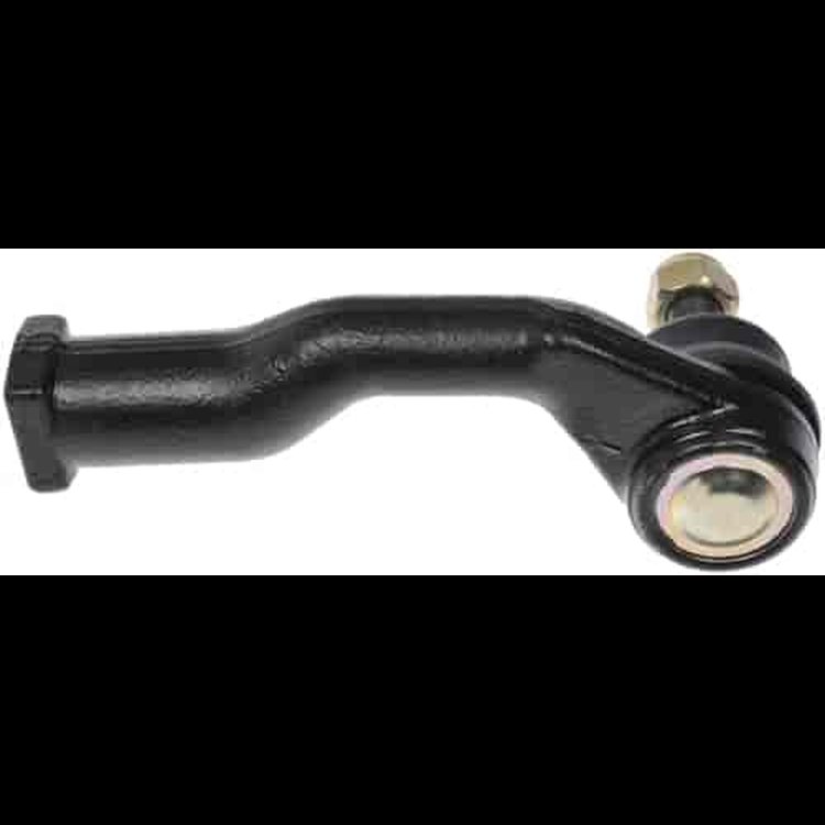 STEERING TIE ROD END