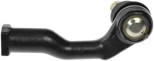 STEERING TIE ROD END