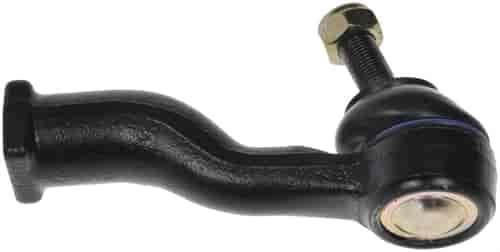 STEERING TIE ROD END