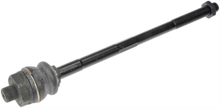STEERING TIE ROD END