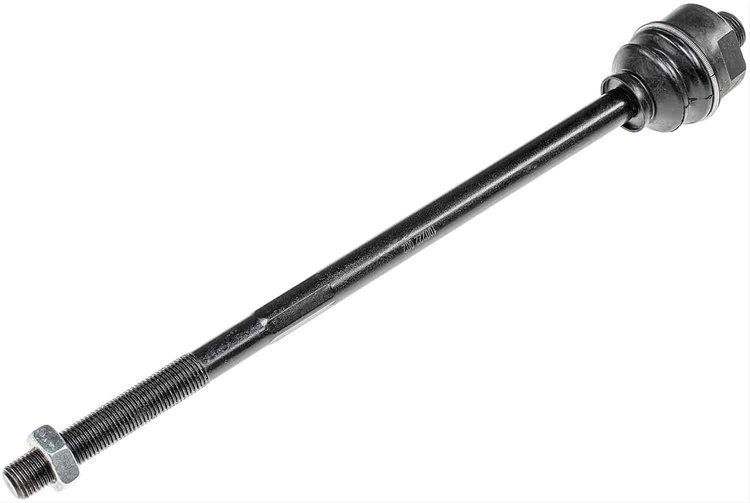 STEERING TIE ROD END