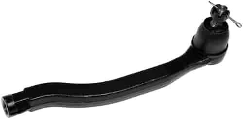 STEERING TIE ROD END