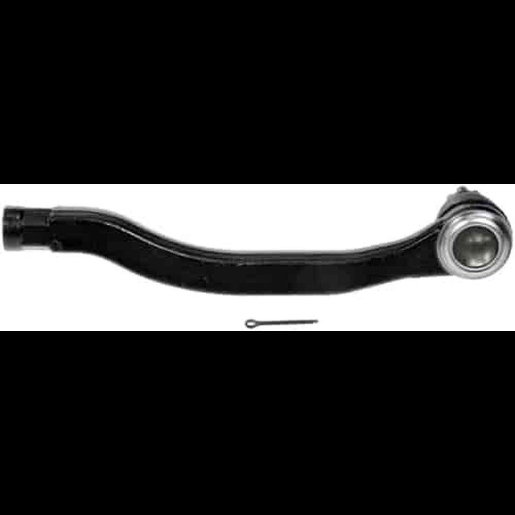STEERING TIE ROD END