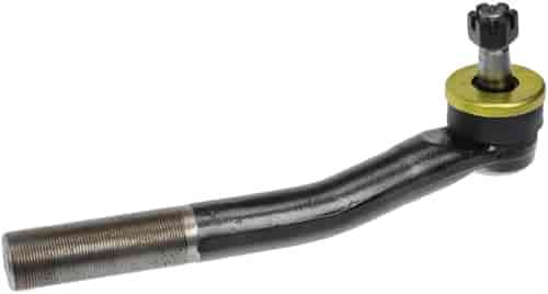 STEERING TIE ROD END