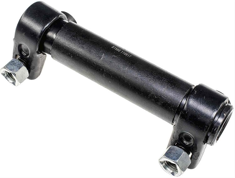 STEERING TIE ROD END ADJU