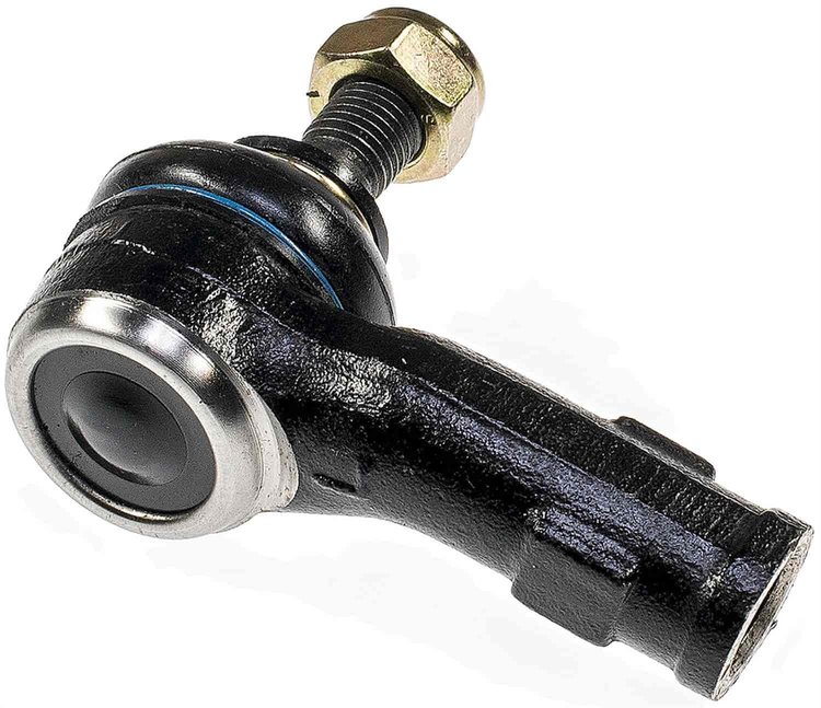 STEERING TIE ROD END