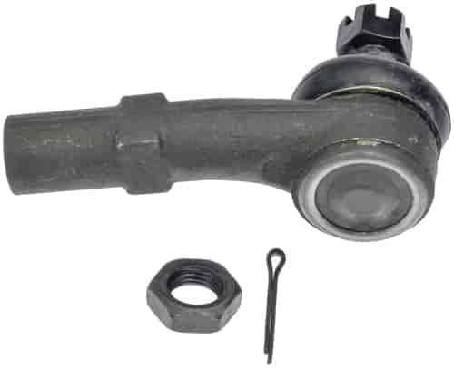STEERING TIE ROD END