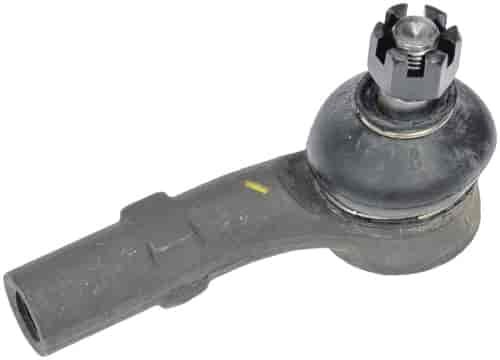 STEERING TIE ROD END