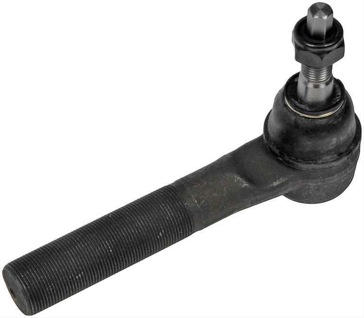 STEERING TIE ROD END