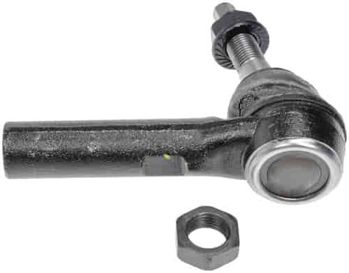 STEERING TIE ROD END