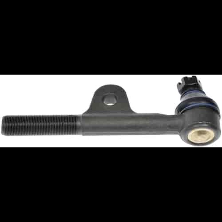 STEERING TIE ROD END