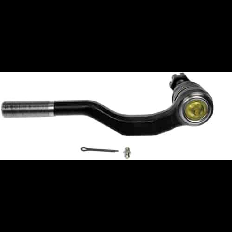 STEERING TIE ROD END