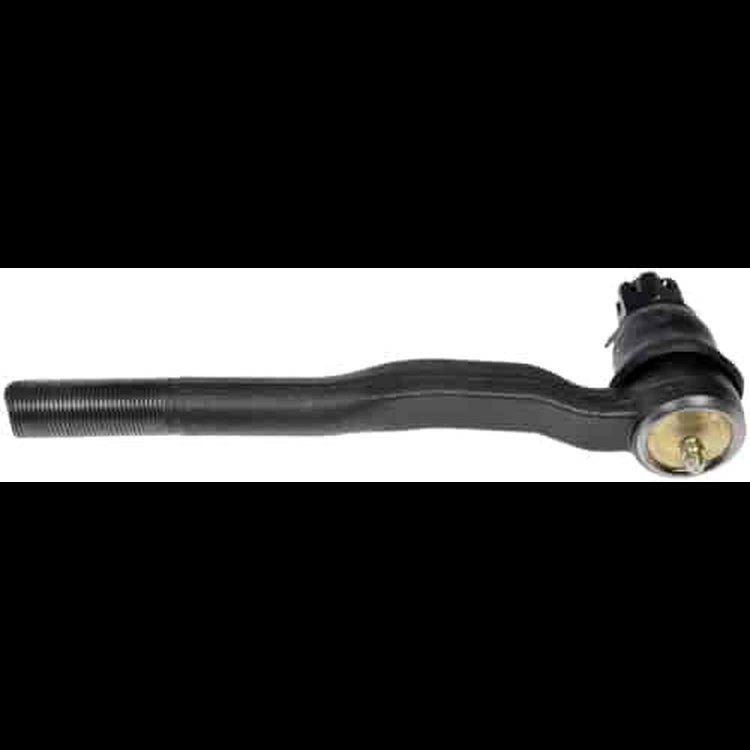 STEERING TIE ROD END