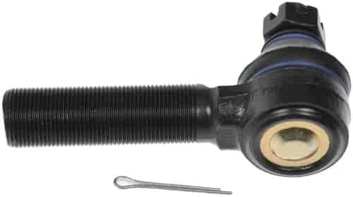 STEERING TIE ROD END