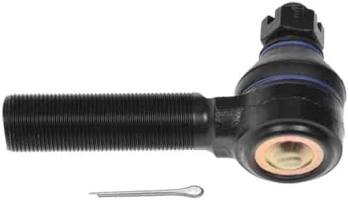 STEERING TIE ROD END
