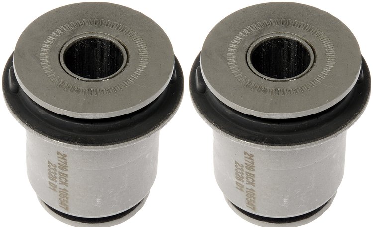 CONTROL ARM BUSHING